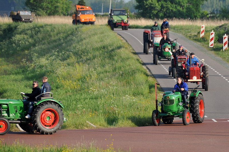 trekkerrit 2011_016.JPG